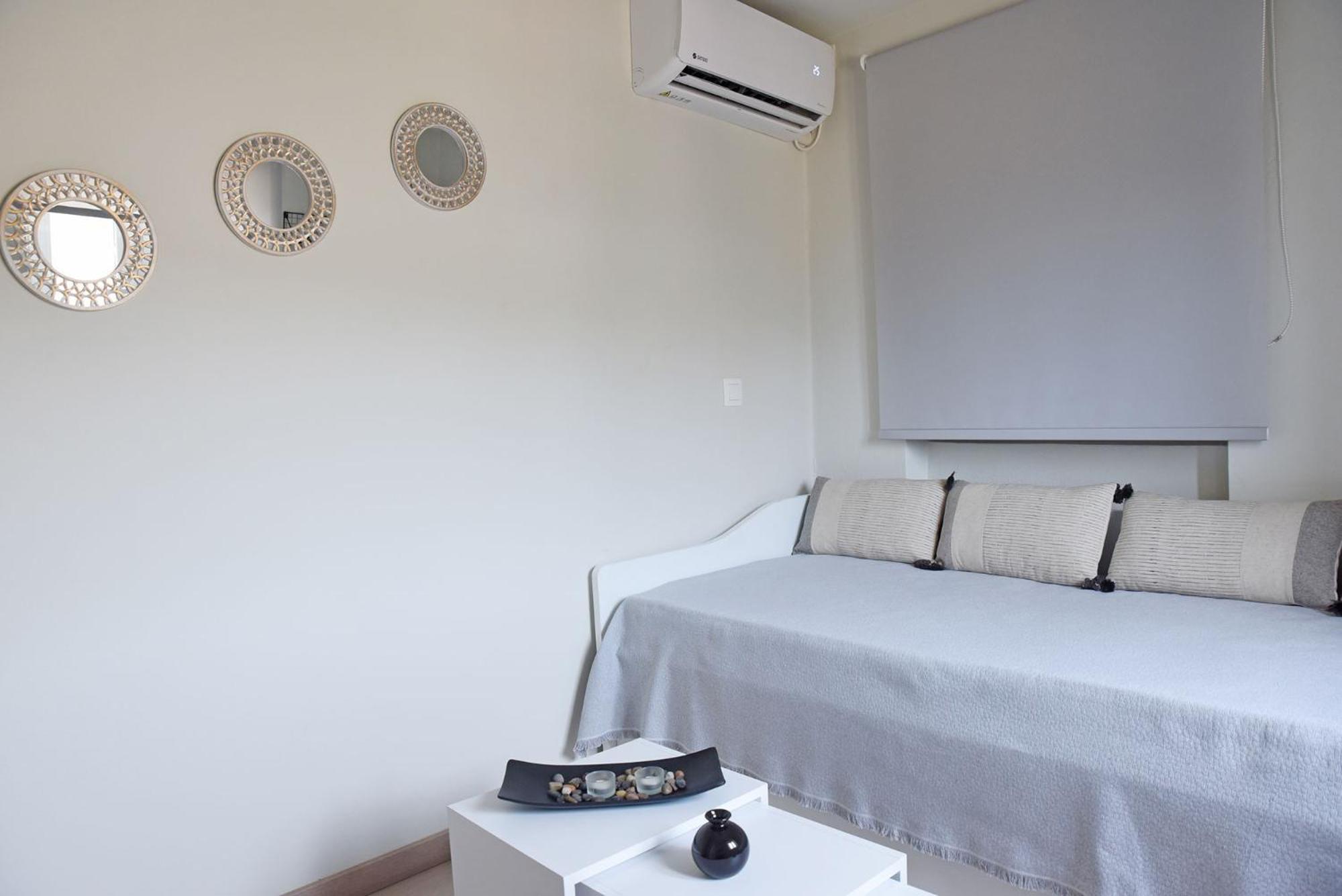Casa Tenedos Corfu Corfu  Exterior photo
